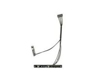 Power Volume Flex Cables For Ipad Accessories/spare Parts