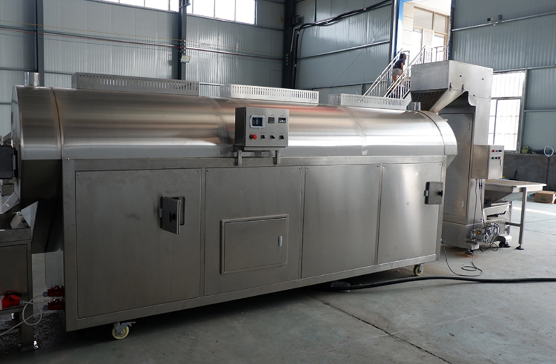 roaster 24 roaster 24