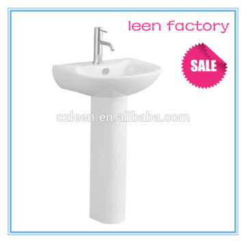 hand wash basin ,pedestal basin price in india