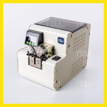 hand-held Precision automatic screws feeder