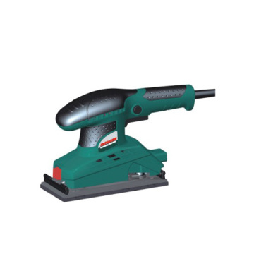 1/3"Handheld Sander Polisher/sheet sander/finish sander