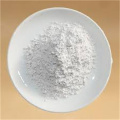 Dry Chemical Powder SiO2 For Satinwood Paint