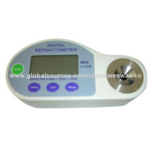 Honey Refractometer