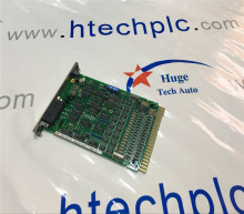 Freelance 2000 DLM 01 BRAND NEW