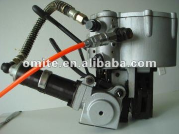 Steel Pneumatic strapping tools