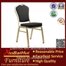 2017 nwe metal hotel funiture chair for sale banquet chair