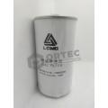 LGMG DUMP TRUCK Fuel Filter