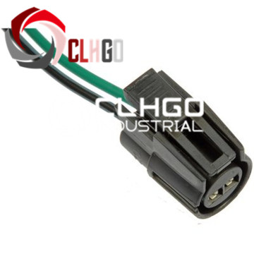 engine sensor/temperature sensor/water temperature sensor for diesel engine for Buick Cadillac Chevrolet