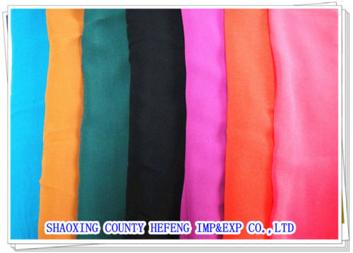 wholesale richly crepe fabric,Rayon/Viscose richly crepe fabric