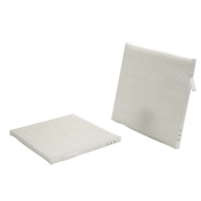 Nissan Rogue HEPA Cabin Air Filter