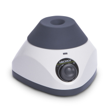 Mini Vortex Mixer Price for Chemistry Labs