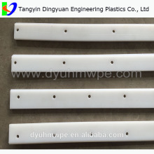 uhmwpe wear strips &guides