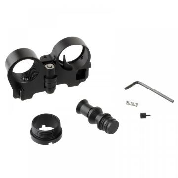 Tactical AR GEN 3-M Folding Stock Adapter Accessories