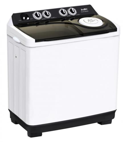 Twin Tub Washing Machines twin tub