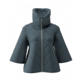 WOMEN'S LIGHT WEIGHT DOWN JACKET