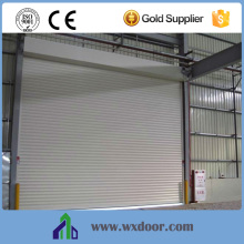 Alibaba Hot Sell Roller Shutter Exterior Window Electric Motors For Roller Shutter Doors Roller Shutter