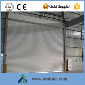 Alibaba Hot Sell Roller Shutter Exterior Window Electric Motors For Roller Shutter Doors Roller Shutter
