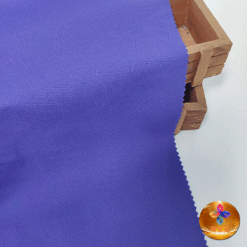 Soft and Breathable T400 Single Pique Fabric