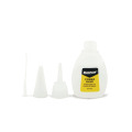 Super Strong Fast Bonding Glue 502 For Cuts