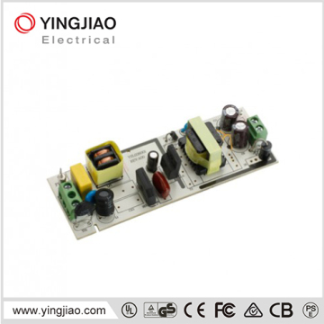 36W Switching Adapters Modules