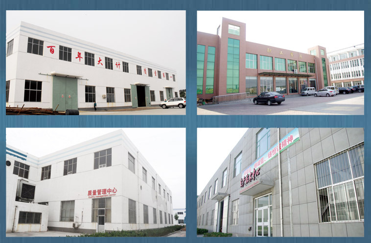 HTB1L7NtJXXXXXX9XFXXq6xXFXXXP HTB1L7NtJXXXXXX9XFXXq6xXFXXXP