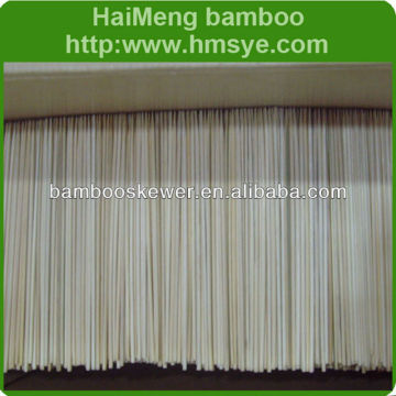 Bamboo Stick Curtain