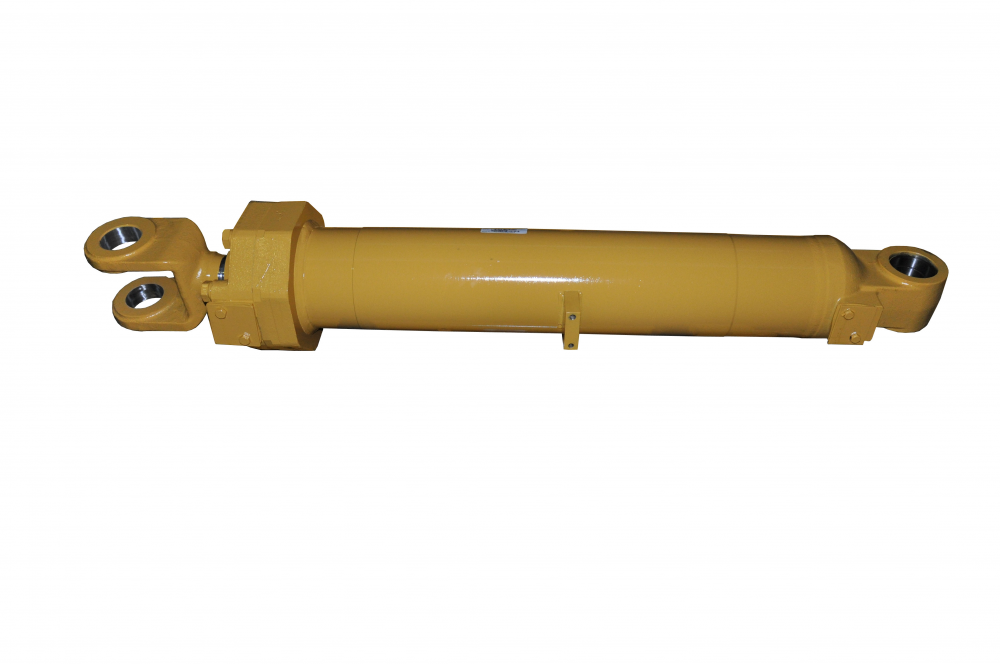 Loader Parts Boom Cylinder 1 Jpg