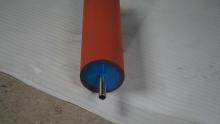 rubber roller for Coal mining industry