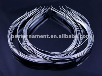 Metal Headband