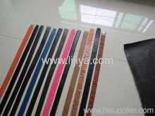 High Quality Leather Belt?