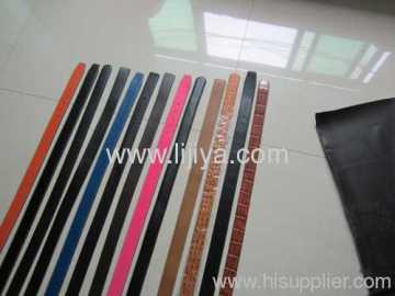 High Quality Leather Belt?