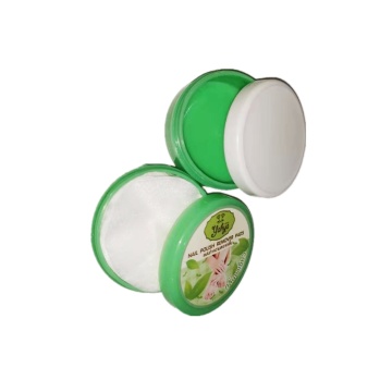 Nagellak Remover Pads Natte Doekjes