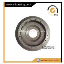 aviation turbojet engine spare parts