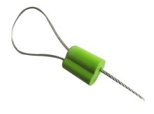 meter seals an containere seals