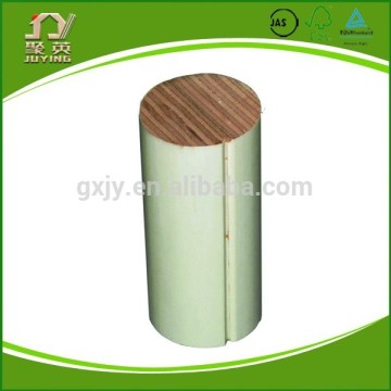 phenolic plywood