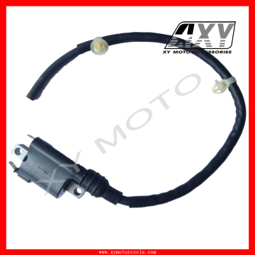 Motorcycle ignition coil comp for fizy125 30510-KVJ-840 ignition coil