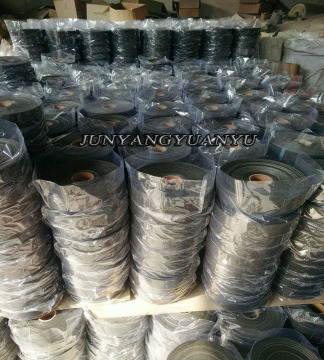 Self Adhesive Fiberglass Fabric Tape