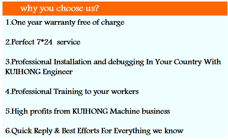 Computer Control Automatic Multi-function Moon Cake Making Machine Food Processing for Food Factory