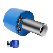 Factory Price Calibration Anvil for Rebound Hammer Anvil Rockwell Hardness