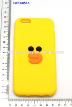 Pokemon silicone phone case cartoon silicone mobile phone case