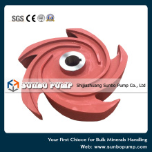 Blender Pump, Frac Pump Parts