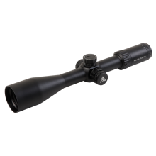 Red Win Kuiper 4-20x50 FFP Hunting Scope with 6 Gears Illuminated 1/10 MOA Adjust Zero Lock