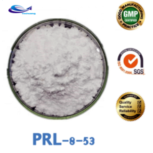 Purchase High Purity and best price PRL-8-53 Powder