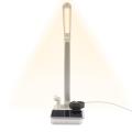 LED Desk Lamp 4 in1 Wireless Charger
