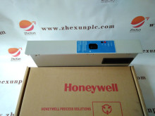 Honeywell XL50-MMI