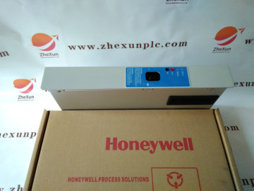 Honeywell XL50-MMI