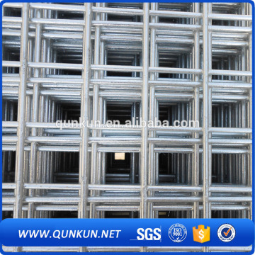 electro welding net welded wire mesh