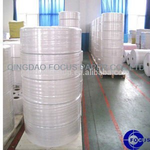 Thermal Paper for Photo Printer Printer dnp ds80