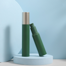 Customized Airless Cosmetic Bottles: Quality Lotion Bottles