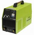 SALDATRICI MMA Inverter DC di 230A